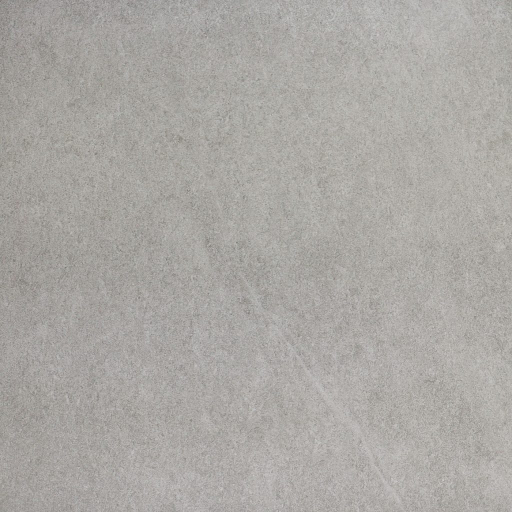 Union Stone Grey GRIP 60x60x2 cm