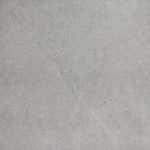 Union Stone Grey GRIP 60x60x2 cm 2