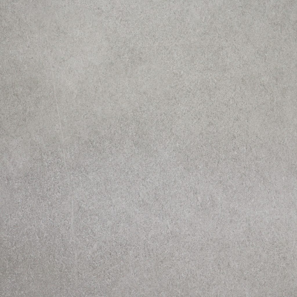 Union Stone Grey GRIP 60x60x2 cm