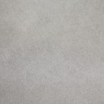 Union Stone Grey GRIP 60x60x2 cm 3