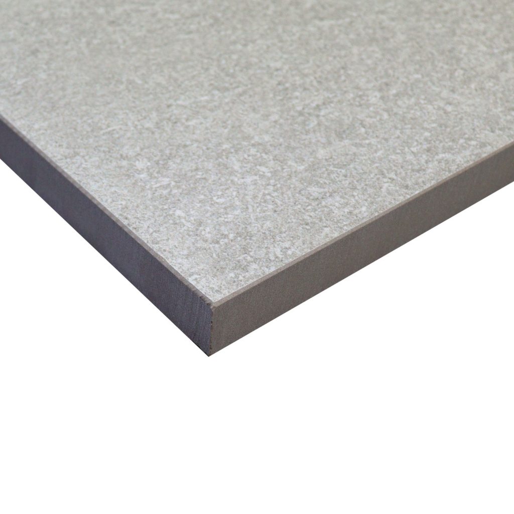 Union Stone Grey GRIP 60x60x2 cm