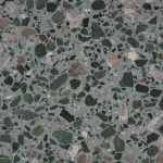 Terrazzo Medas Sleben 30x30x2 cm UG NT