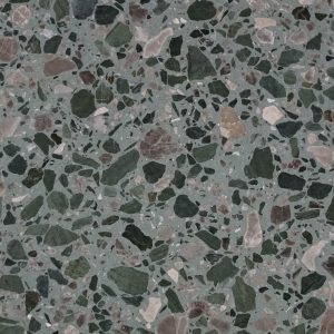 Terrazzo Medas Sleben 30x30x2 cm UG NT