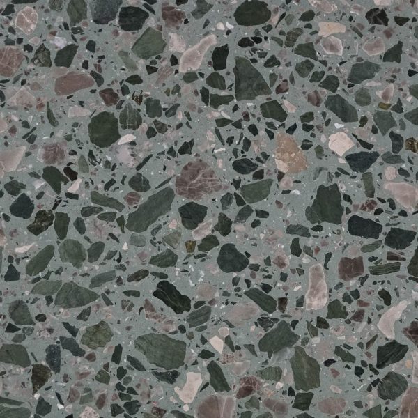 terrazzo_medas_8230