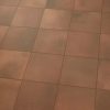 Klink_Flammende-Rød_30x30_miljo2