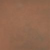 Klink_Flammende-Rød_30x30_single1