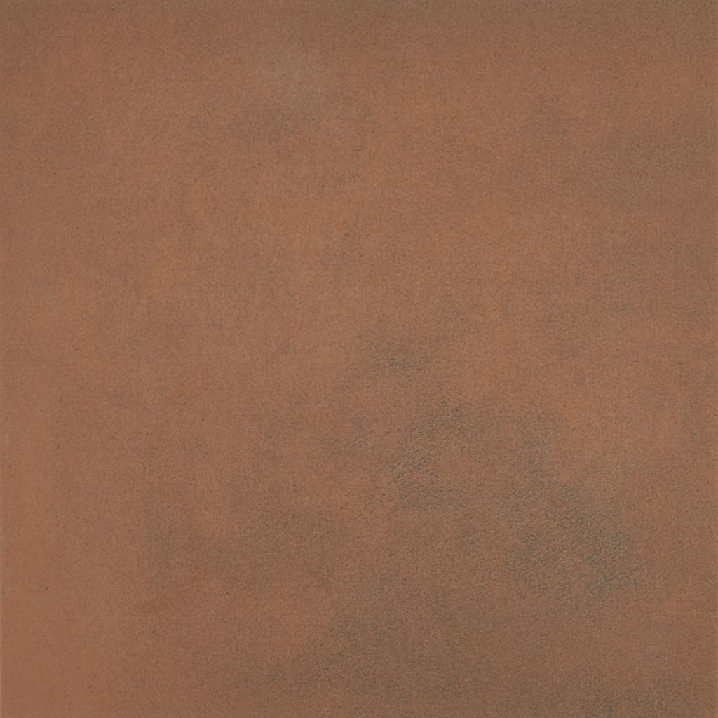 Klink Flammende Rød 30x30 cm: rød klinke