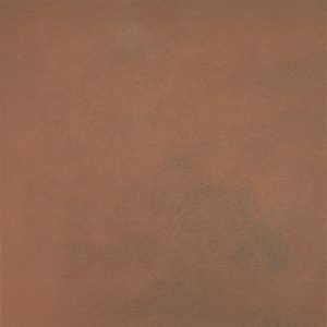 Klink Flammende Rød 30×30 cm