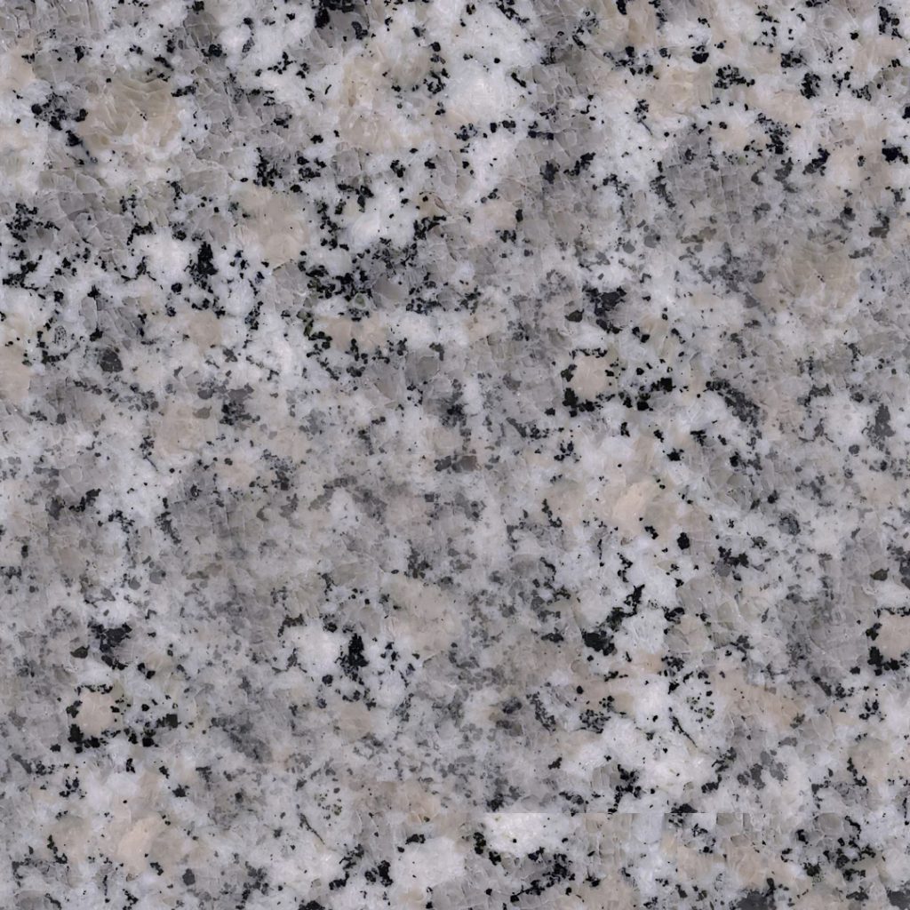 Rosa Beta  305x305x10mm, BRÆNDT