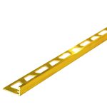 Schlüter M80 250cm.