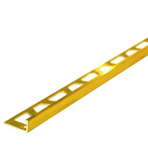 Schlüter M80 250cm.