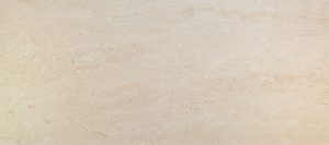 PARTI Classic Beige Chiaro 20×45 UG   NT