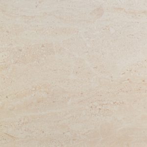 PARTI Classic Beige Chiaro 20×45 UG   NT
