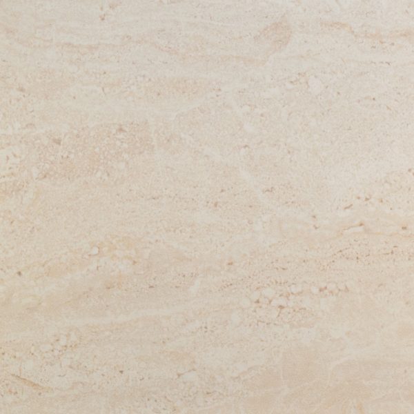20450601_classic-beige-Chiaro_20x45cm