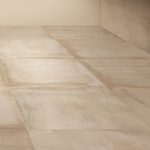 PARTI Acustico Sand rett. 30x30 UDGÅET NT