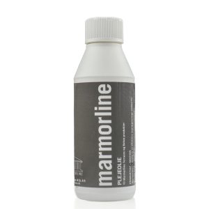 Marmorline Plejeolie NT