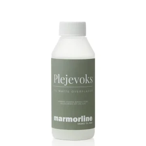 Marmorline Plejevoks NT