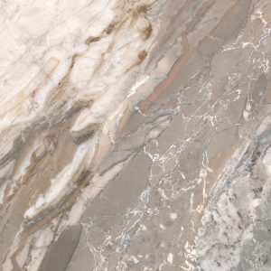 Marblend Grå  Mat 30×60 2