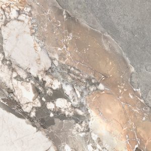 Marblend Grå Mat 60×120 2