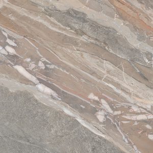 Marblend Grå Satin 60×120 2