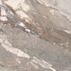 MarBlend_Grå_Satin_60x120_single2
