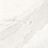 MarBlend_Hvid_30x60_single1