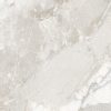 MarBlend_Hvid_30x60_single3