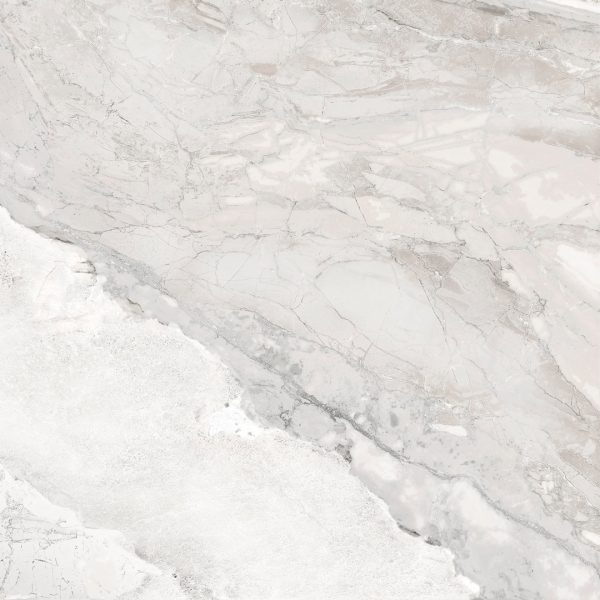 MarBlend_Hvid_60x60_single1