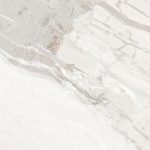 Marblend Hvid Mat 60x60