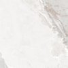 MarBlend_Hvid_60x60_single3
