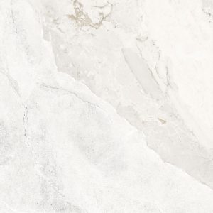 Marblend Hvid Mat Battiscopa 7,5x60cm 2