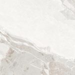 Marblend Hvid Mat 60×120 26