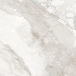 Marblend Hvid Mat 60×120 27