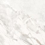 Marblend Hvid Mat 60×120 25