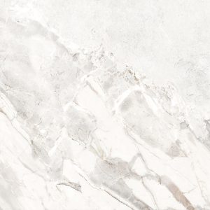 Marblend Hvid Mat 60×120 2