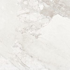 MarBlend_Hvid_Satin_60x120_single1
