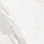 Marblend Hvid Satin 60×120 26