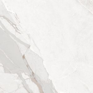 MarBlend_Hvid_Satin_60x120_single2