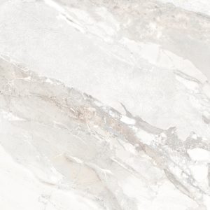 MarBlend_Hvid_Satin_60x120_single3