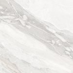 Marblend Hvid Satin 60×120 28
