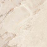 Marblend Mandel Mat 30×60 26