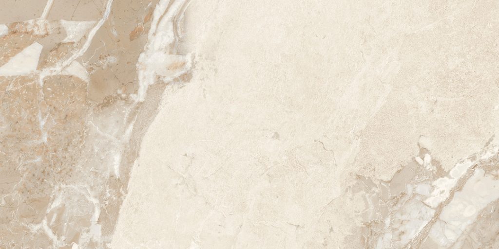 Marblend Mandel Mat 30x60