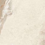 Marblend Mandel Mat 30×60 27