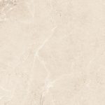 Marblend Mandel Mat 30×60 28