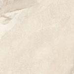 Marblend Mandel Mat 30×60 25