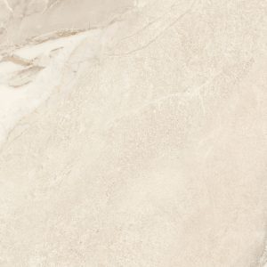 Marblend Mandel Mat 30×60 2