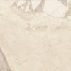 MarBlend_Mandel_60x60_single2