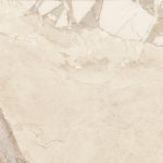 Marblend Mandel Mat 60×60 26