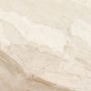 MarBlend_Mandel_60x60_single3