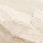 Marblend Mandel Mat 30×60 4